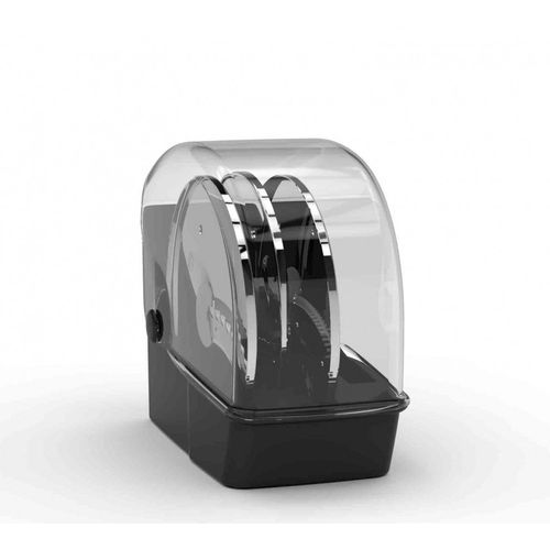 Coffret cuisine creative - Robot ménager (17653 MAGIMIX)
