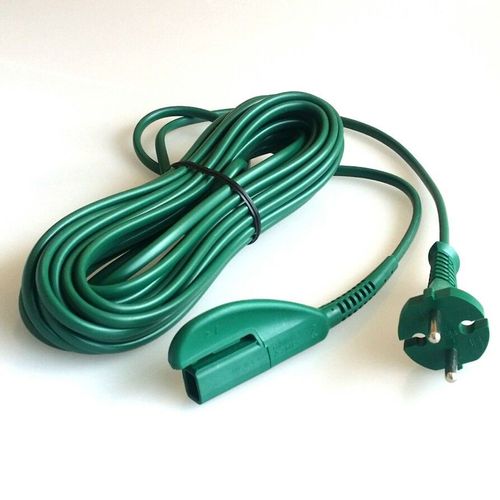 Cordon d'alimentation - Aspirateur (V135 VORWERK)