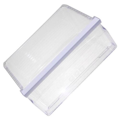 Bac à légumes du haut d'origine Réfrigérateur congélateur (DA97-12801B SAMSUNG)