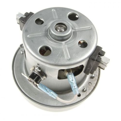 Moteur d'origine - Aspirateur (140030152023 ELECTROLUX, AEG, TORNADO)