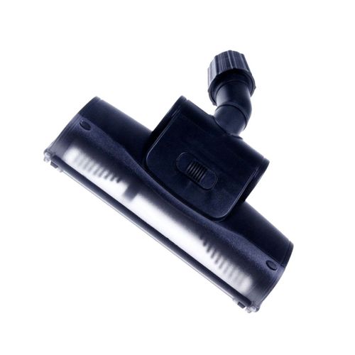 Turbo brosse universelle Ø 28 à 38 m/m Aspirateur (2304385 BOSCH ELECTROLUX PHILIPS SAMSUNG)