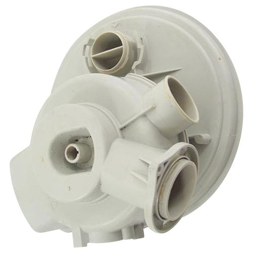 Bloc hydraulique Lave-vaisselle (41026774 HOOVER GASFIRE BAUMATIC IBERNA ROSIERES CANDY ZEROWATT)