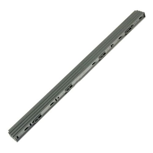 Baguette de compensation d'origine Lave-vaisselle (00434407 434407 SIEMENS BOSCH VIVA NEFF CONSTRUCTA)