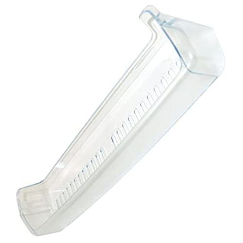 Balconnet supérieur Réfrigérateur congélateur (4298090100 BEKO FAR)