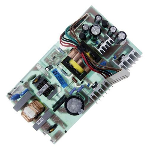 Module de puissance Réfrigérateur congélateur (0061800068 HAIER)