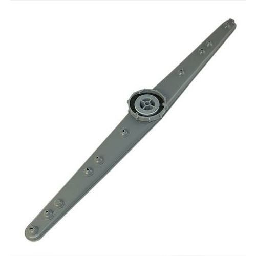 Bras de lavage supérieur - Lave-vaisselle (0120801726 PROLINE)