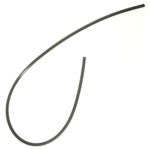 Joint de porte d'origine Four cuisinière (482000030794 C00265851 SCHOLTES INDESIT ARISTON HOTPOINT)