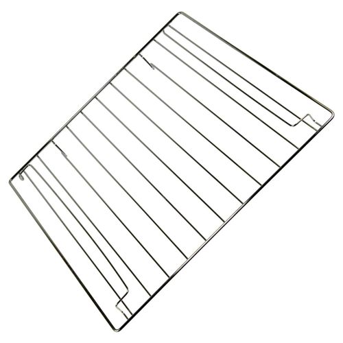 Grille de four d'origine Four cuisinière (50200957004 ELECTROLUX ZANUSSI ARTHUR MARTIN ELECTROLUX FAURE)