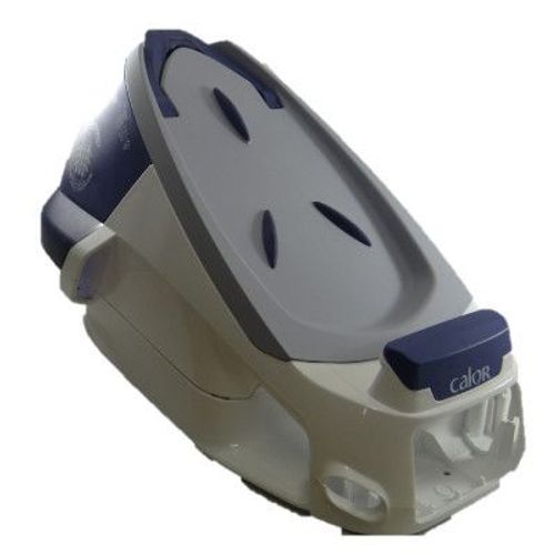 Boitier générateur vapeur Centrale vapeur (CS-00137337 CS-00137321 CALOR)