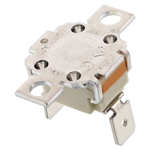 Thermostat four d'origine Four cuisinière (140018026173 ELECTROLUX AEG FAURE REX PROGRESS JUNO ARTHUR MARTIN IKEA ESSENTIEL B ZANUSSI ZANKER ARTHUR MARTIN ELECTROLUX)