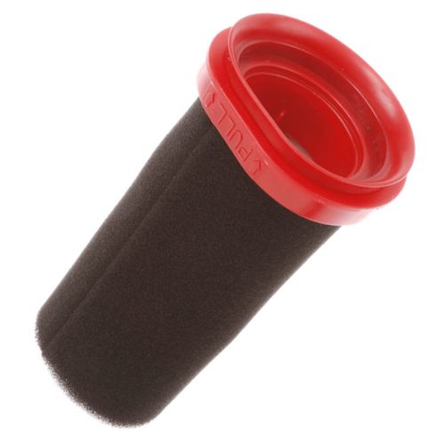 Filtre de protection moteur - Aspirateur à main (12026520 BOSCH)