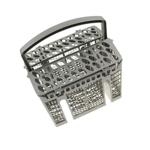 Panier supérieur - Lave-vaisselle (AS0042319 BRANDT)