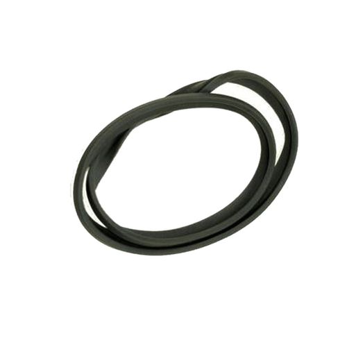 Joint de porte d'origine Sèche-linge (C00268375 482000030885 ARISTON HOTPOINT)