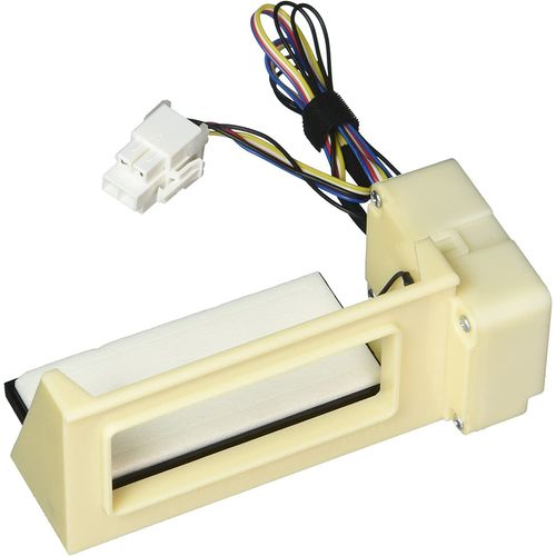 Moteur dc damper d'origine Réfrigérateur congélateur (DA31-00218A DA31-00043E SAMSUNG)