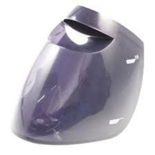 Réservoir - Centrale vapeur (423902188942 PHILIPS)
