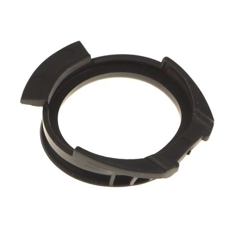 Bague support - Rasoir, tondeuse (RS-RH5750 ROWENTA)