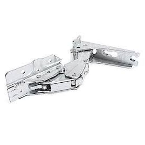 Charnière de porte Réfrigérateur congélateur (7043356 LIEBHERR)
