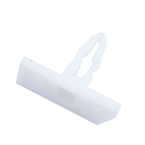 Doigt de contact Sèche-linge (34060146 CONTINENTAL EDISON COLDIS FRIAC KINGDHOME)