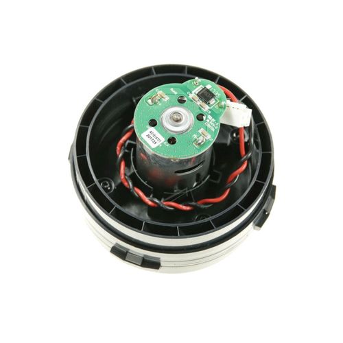 Moteur d'origine - Aspirateur (2198230308 )