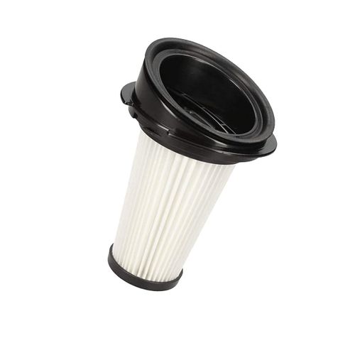 Filtre - Aspirateur (ZR005201 MOULINEX)