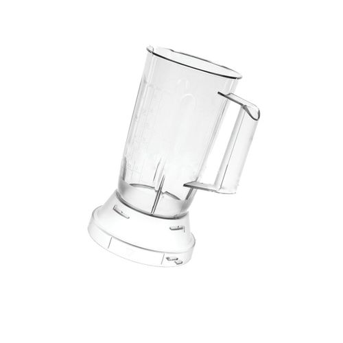 Bol blender sans couvercle - Robot ménager (11007889 BOSCH)
