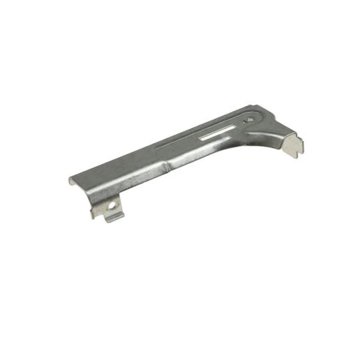 Support charnière droit Four cuisinière (AS0060927 ORANIER BRANDT DE DIETRICH SAUTER)