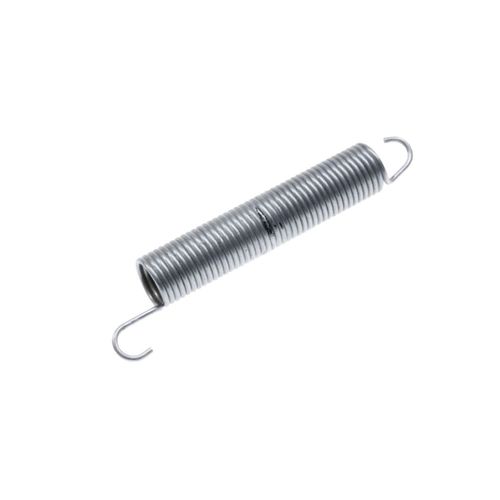 Ressort de porte Lave-vaisselle (1783160300 BEKO CONTINENTAL EDISON OCEANIC LISTO)