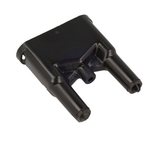 Réservoir sortie café - Cafetière, Expresso (5313213901 DELONGHI)