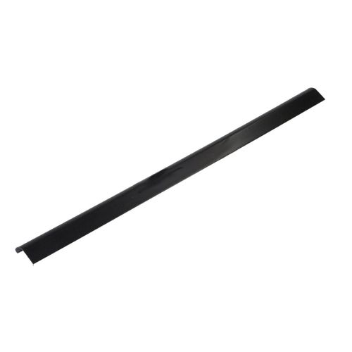 Barrette poignée Réfrigérateur congélateur (00448018 448018 BOSCH SIEMENS)