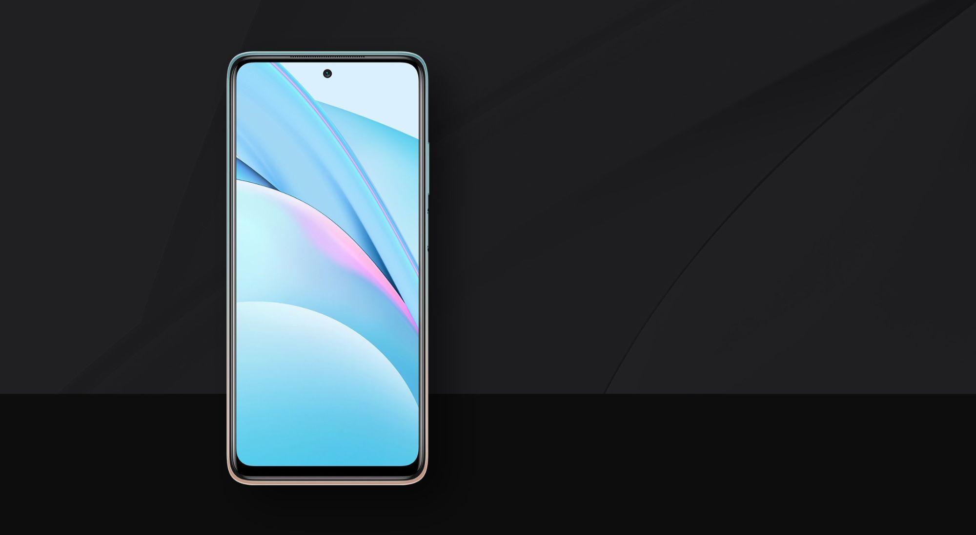 null image 5 | Rakuten