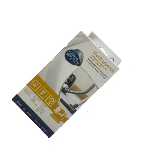 Granulés parfumés(x4) - Accessoires et entretien (35601788 )