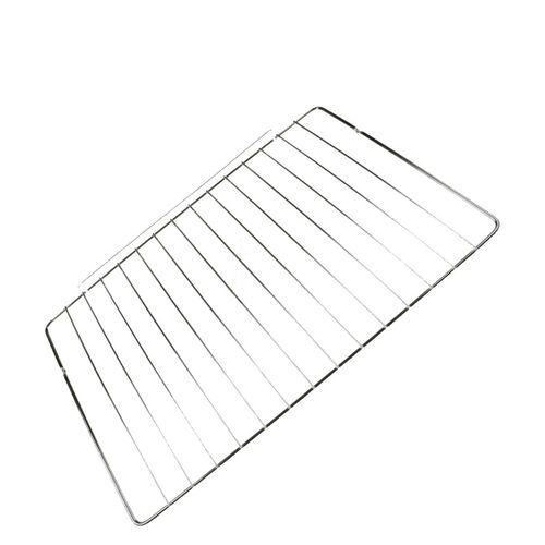Grille four - Four, cuisinière (42822692 ROSIERES, HOOVER, CANDY)