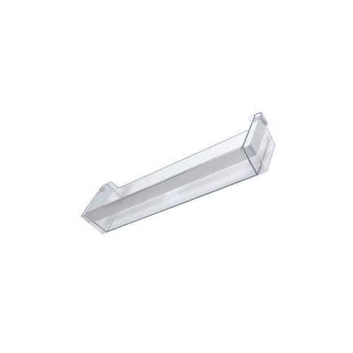 Balconnet d'origine Réfrigérateur congélateur (00709639 709639 SIEMENS)