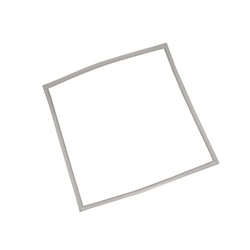 Joint de porte congélateur Réfrigérateur congélateur (44V0022 44X0022 FAGOR VEDETTE)