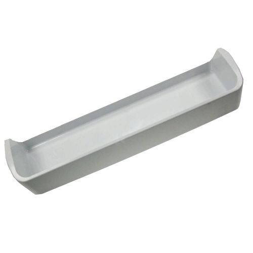 Balconnet inférieur d'origine Réfrigérateur congélateur (DA63-01263C SAMSUNG)