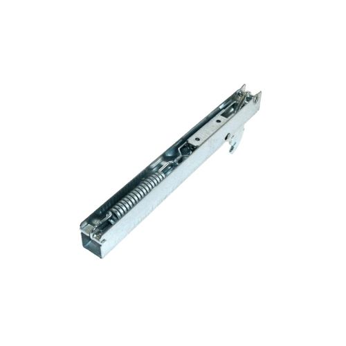 Charnière porte four Four cuisinière (210110376 BEKO PROLINE SABA)