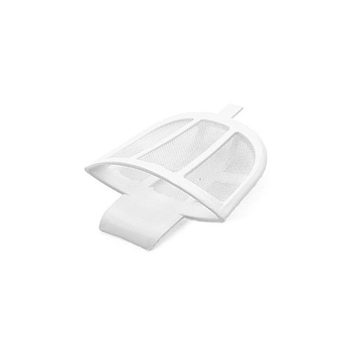 Filtre - Bouilloire, carafe (TS-14241363 TEFAL)