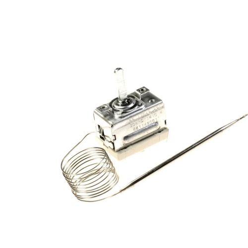 Thermostat Four cuisinière (5611490011 ELECTROLUX FAURE ARTHUR MARTIN ELECTROLUX ESSENTIEL B ZANKER AEG)