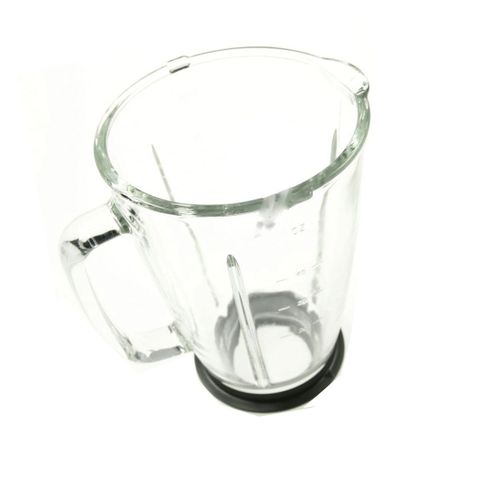 Bol blender - Robot ménager (MS-651659 MOULINEX)