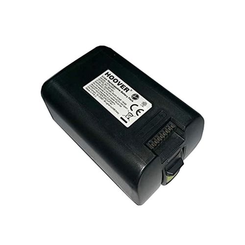 Batterie - Aspirateur (35602207 HOOVER)