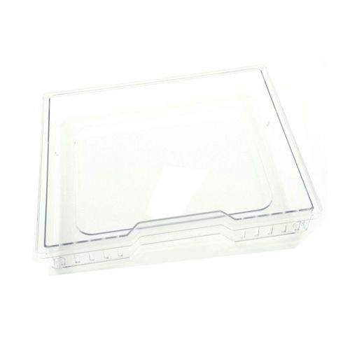 Plaque dessus - Réfrigérateur, congélateur (0060233882 HAIER)