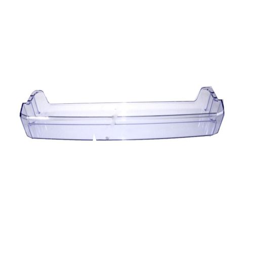 Balconnet - Réfrigérateur, congélateur (4875100200 BEKO)
