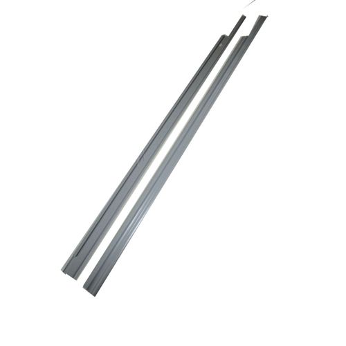 Réglette d'origine Lave-vaisselle (00669678 669678 BOSCH NEFF CONSTRUCTA SIEMENS GAGGENAU)