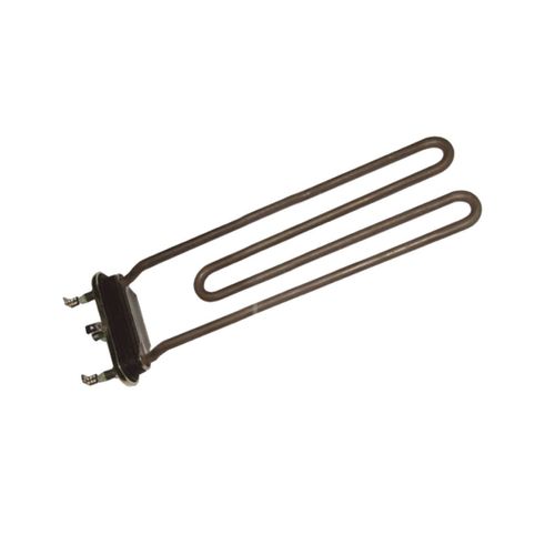 Résistance thermoplongeur 2000w - Lave-linge (03010970 SIDEX)