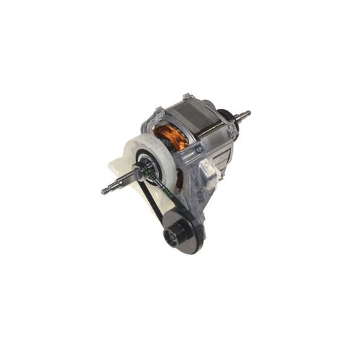 Moteur - Sèche-linge (00145467 BOSCH, SIEMENS, NEFF, BALAY)