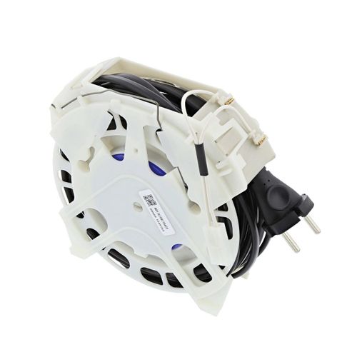 Enrouleur de câble d'origine - Aspirateur (140017670971 ELECTROLUX)