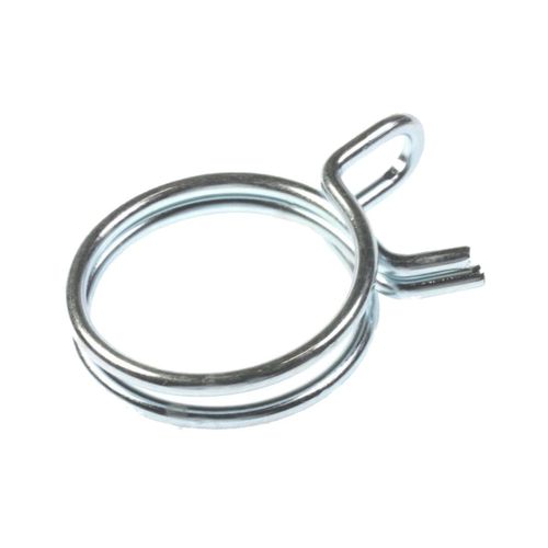 Collier de serrage Lave-vaisselle (92470277 KELVINATOR MAYTAG HOOVER GASFIRE BAUMATIC IBERNA ROSIERES GENERAL ELECTRIC CANDY ZEROWATT)