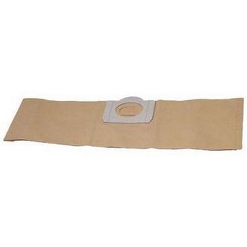 Boite de 5 sacs H26 - Aspirateur (09177445 HOOVER)