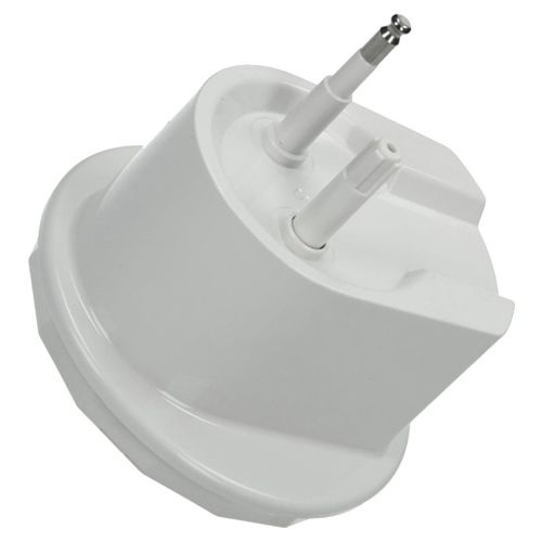 Entraineur - Robot ménager (64642623, BR64642623 BRAUN)