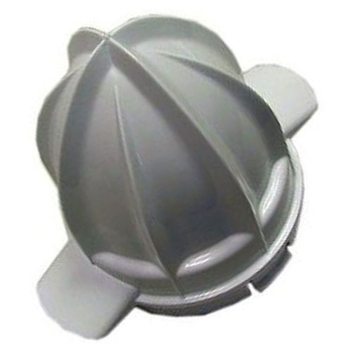 Cone presse agrume - Robot ménager (420303593441 PHILIPS)
